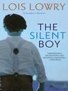 The Silent Boy (eBook)